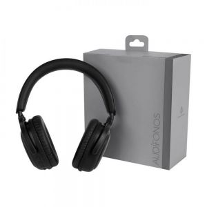 AUDIFONOS CAELVOR personalizada